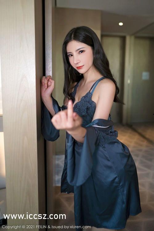 校园吃瓜上海女老师,揭秘背后真相与争议