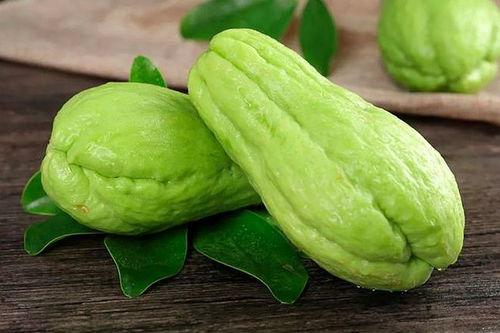 令狐阿月吃瓜,揭秘娱乐圈背后的秘密风云