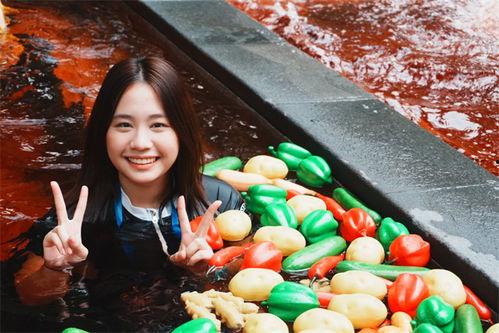 泉网红,揭秘网红背后的故事与影响力