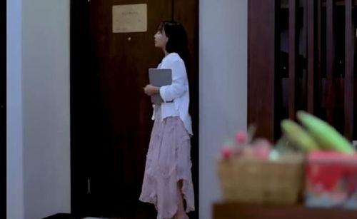 大苏和小苏的最新爆料视频