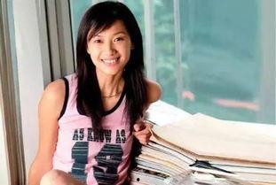 台本大明星,揭秘影视圈幕后风云