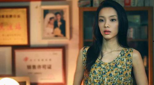 头条最红的演员,揭秘娱乐圈当红炸子鸡的崛起之路