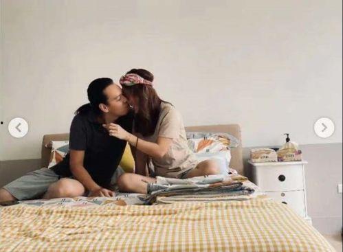 网红家里孩子多大,揭秘孩子成长点滴”