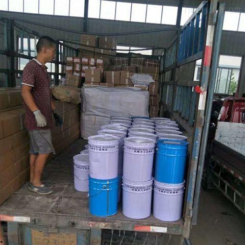 玻璃厂看料岗位怎么样,揭秘生产线的“眼睛”与“灵魂”