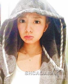 安以轩圈内爆料视频合集