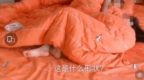 女业主爆料自家袜子视频,揭秘家居隐私与邻里关系