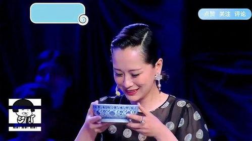 明星大碗,璀璨星途背后的故事与传奇