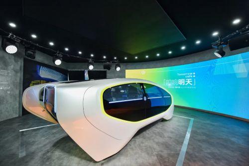 座舱在线观看,座舱在线观影体验新篇章