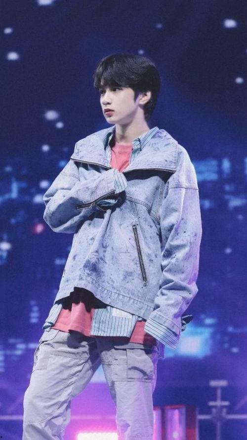 娱乐圈爆料刘耀文,真相与争议交织