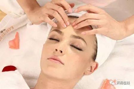 重庆掏耳朵网红排名,谁是你心中的“耳道清道夫”？