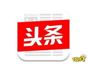 头条粉丝怎么从0到百万,揭秘头条百万粉丝的神奇增长之路