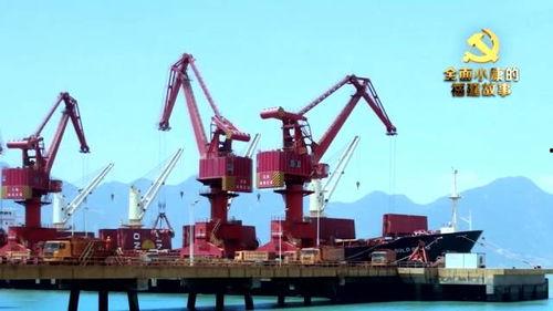 宁德三循环新闻头条,绿色能源循环经济新篇章