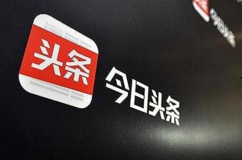 今日头条的杂诗,穿越时空的诗意漫步