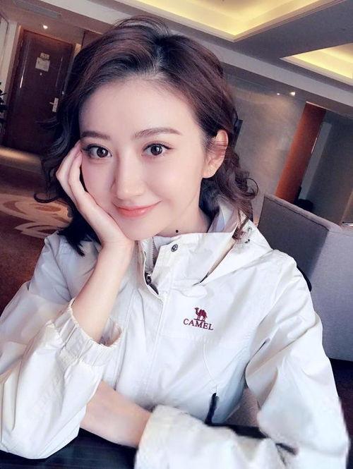 明星同人小说景甜,星光璀璨下的同人传奇