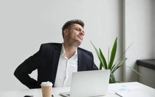 落落吃瓜记2,娱乐圈风云再起，揭秘明星幕后真相