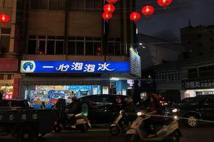 红谷滩美食推荐网红店,网红店铺打卡指南