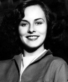 柯蒂斯 电影明星