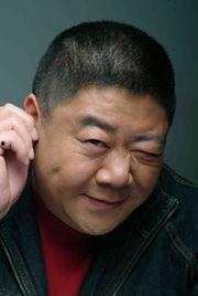 刘金山最新爆料消息视频