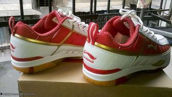 卖鞋网红,揭秘网络红人如何打造爆款鞋品