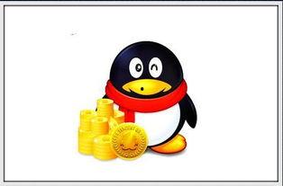 皮皮吃瓜QQ群,揭秘网络社交圈的趣味与热议