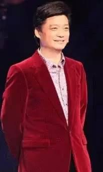 娱乐圈漏税最新爆料视频,揭秘明星逃税黑幕！