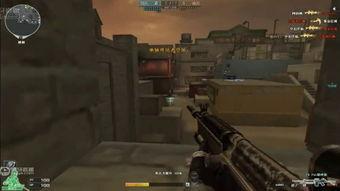 魅在线观看,揭秘网络世界的魅力与挑战