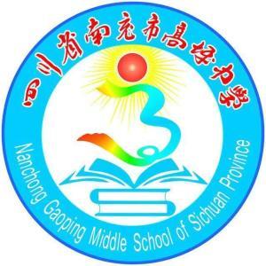 今日头条高坪中学,培育未来精英，铸就辉煌未来”