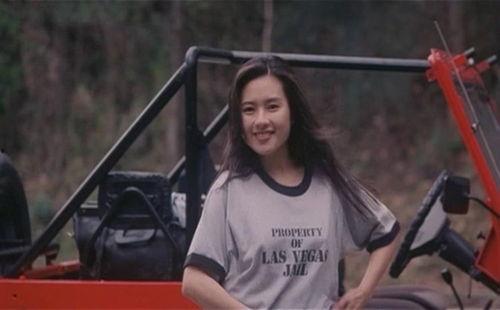 樱桃成熟时在线观看,在线观看带你领略甜蜜瞬间