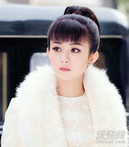 超级大明星的明星,闪耀娱乐圈的璀璨星辰