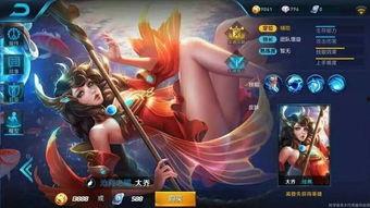 大乔至尊爆料视频完整版,视频完整版深度解析