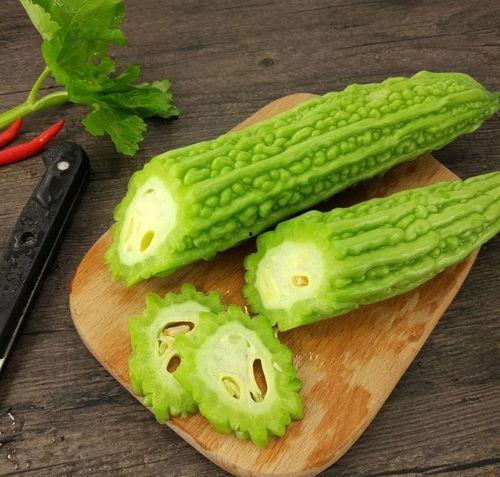 168吃瓜,揭秘娱乐圈那些不为人知的幕后故事