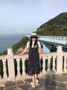 腾冲东山岛网红地点,网红打卡地，探寻自然与人文交融的秘境