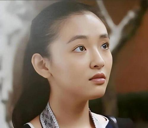 生孩子早的明星,盘点那些早早为人母的娱乐圈辣妈们”