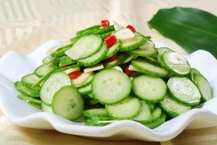 儿童可以吃刺瓜,儿童适宜食用的刺瓜营养指南