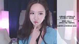 琼姐最新爆料新闻直播,揭秘娱乐圈最新重磅爆料！