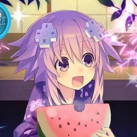 吃瓜和拔刀,见证正义的力量