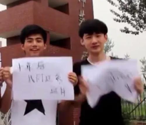 圈内人爆料恋情是真的吗,真相揭秘，恋情是否属实？