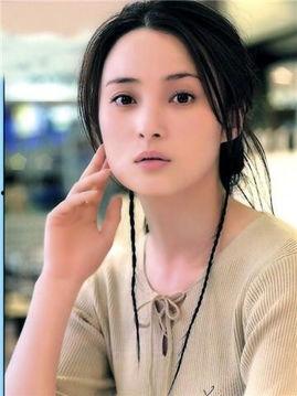 西安明星与重庆明星,两地明星璀璨对决纪实”