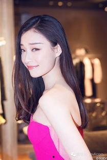 张小寒爆料倪妮视频大全,事件全解析