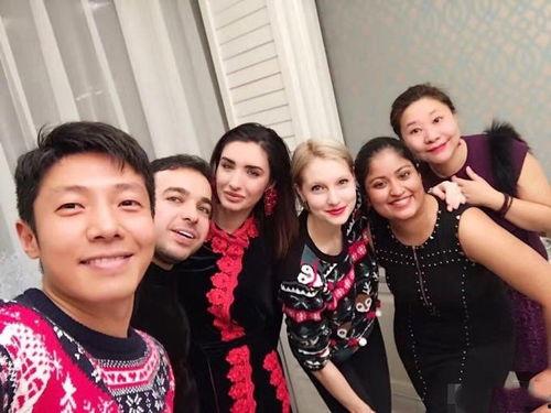 吃瓜娱乐太太是谁呀图片