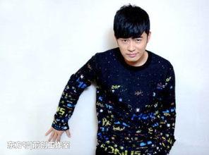 陈赫娱乐圈吃瓜视频合集,笑料百出，精彩瞬间回顾